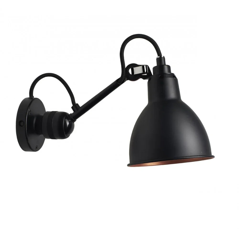 N°304 Wall Light