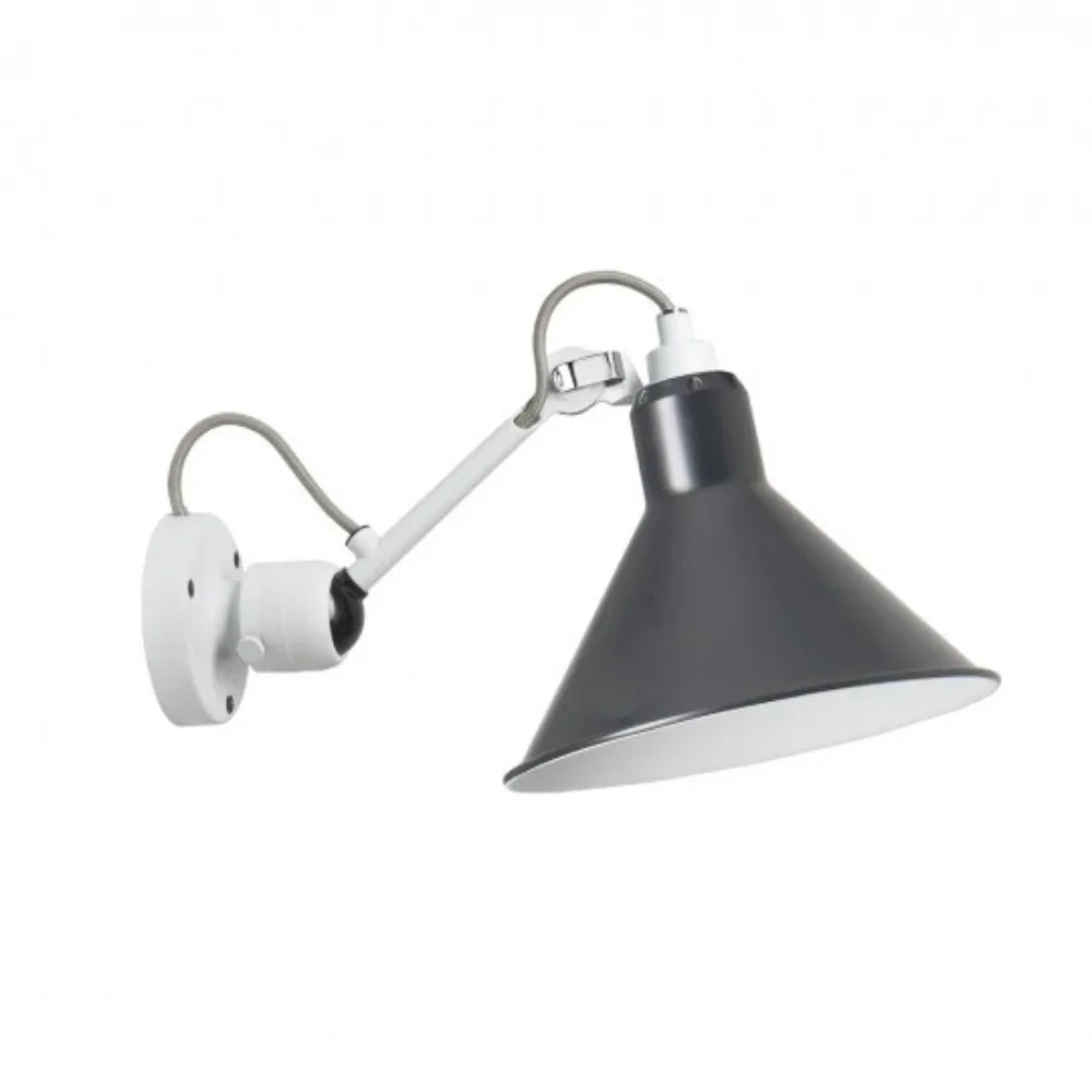N°304 Wall Light