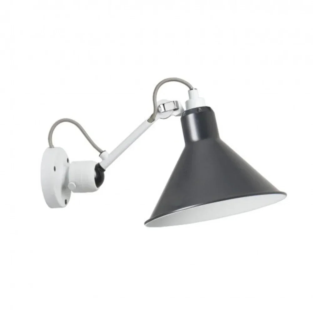 N°304 Wall Light