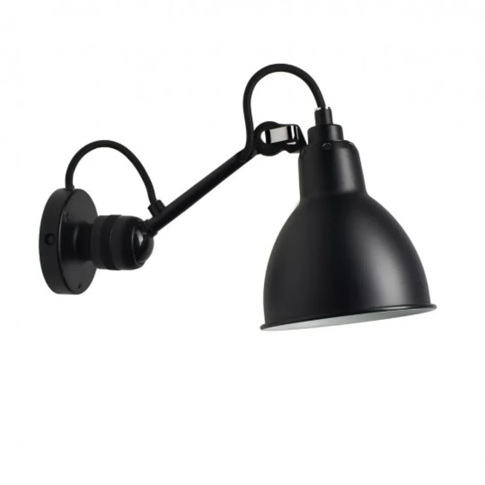 N°304 Wall Light