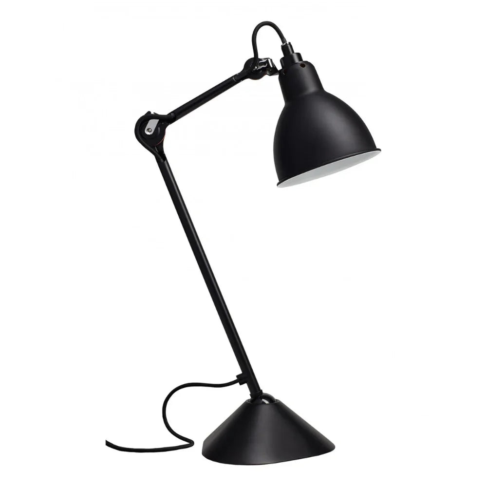N°205 Table Lamp