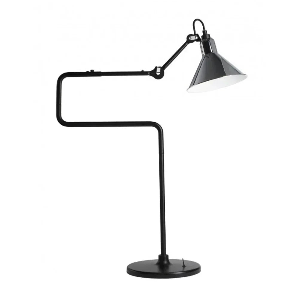 N°317 Table Lamp