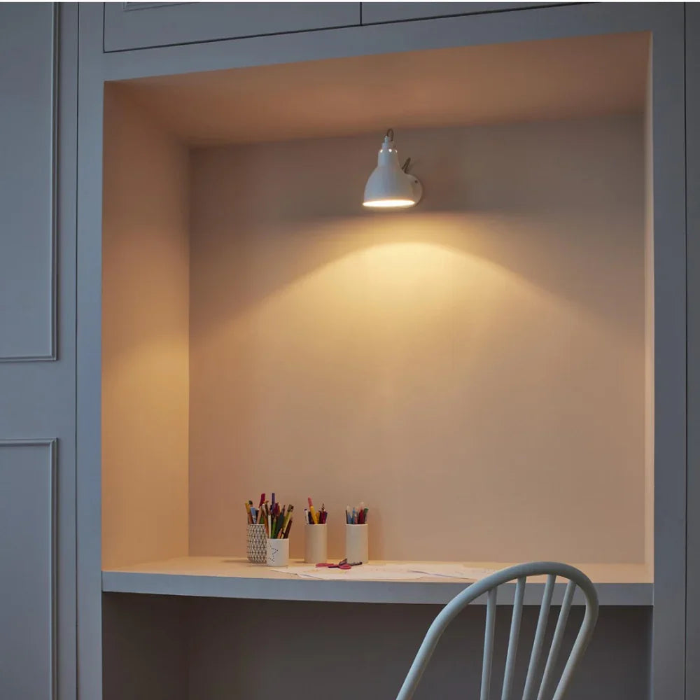 N°304 Wall Light