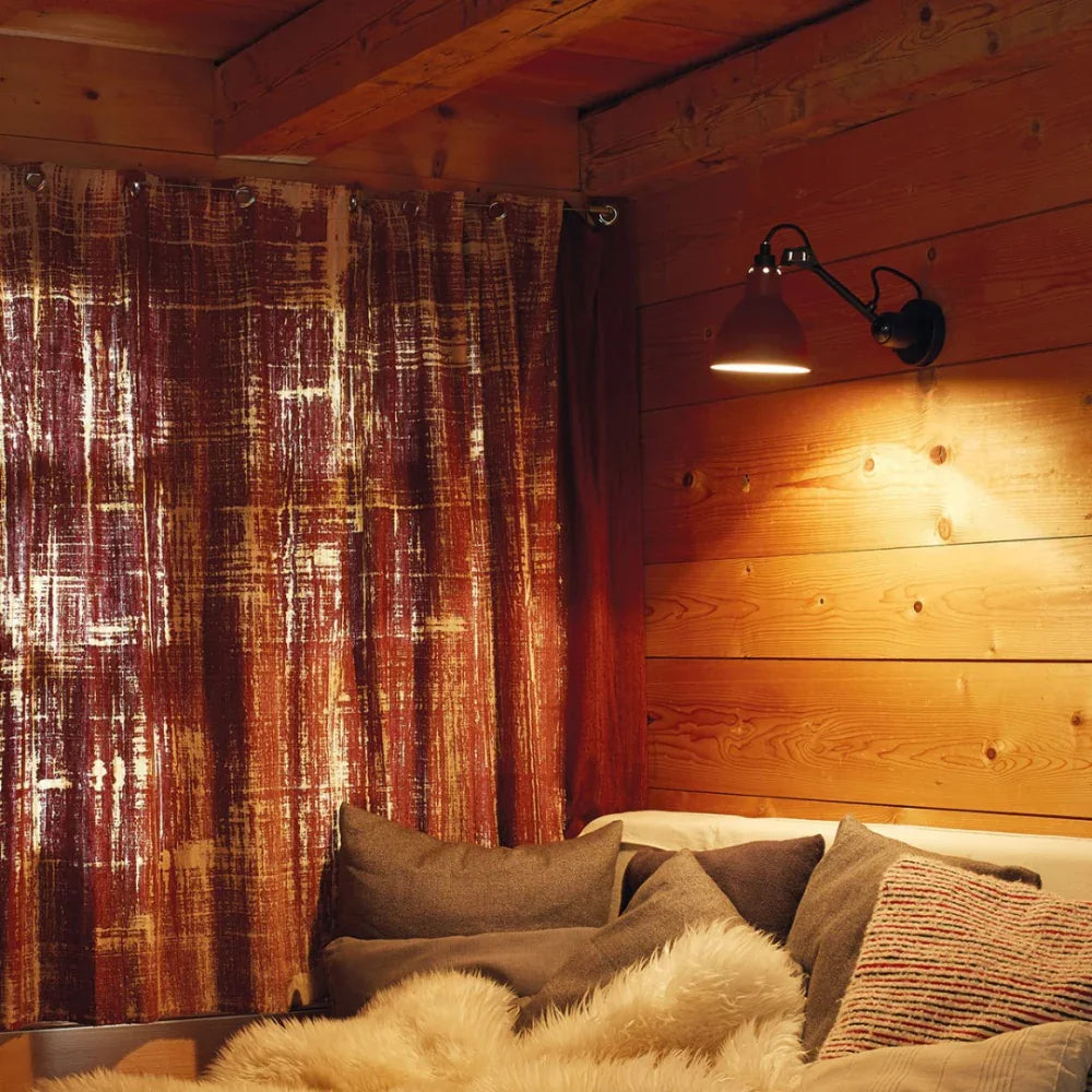 N°304 Wall Light