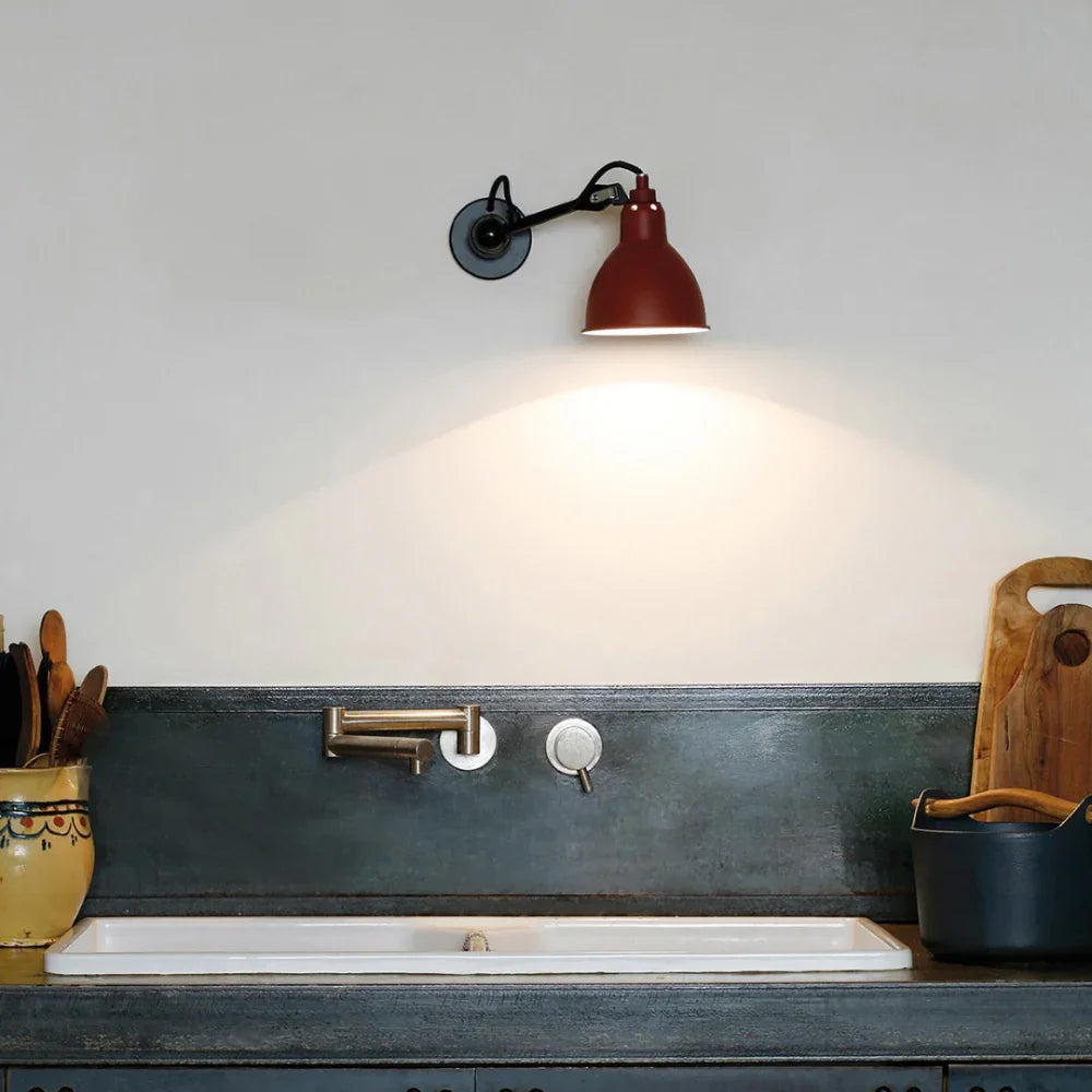 N°304 Wall Light