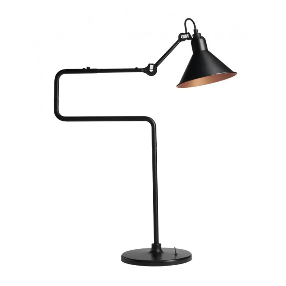 N°317 Table Lamp