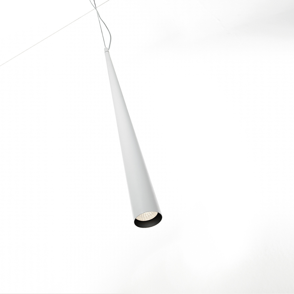 Micro Pendant Light