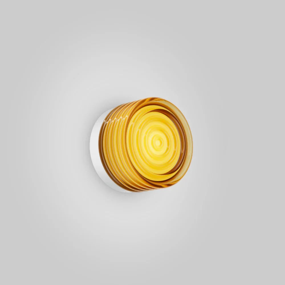 Hajo 1.0 Wall Light