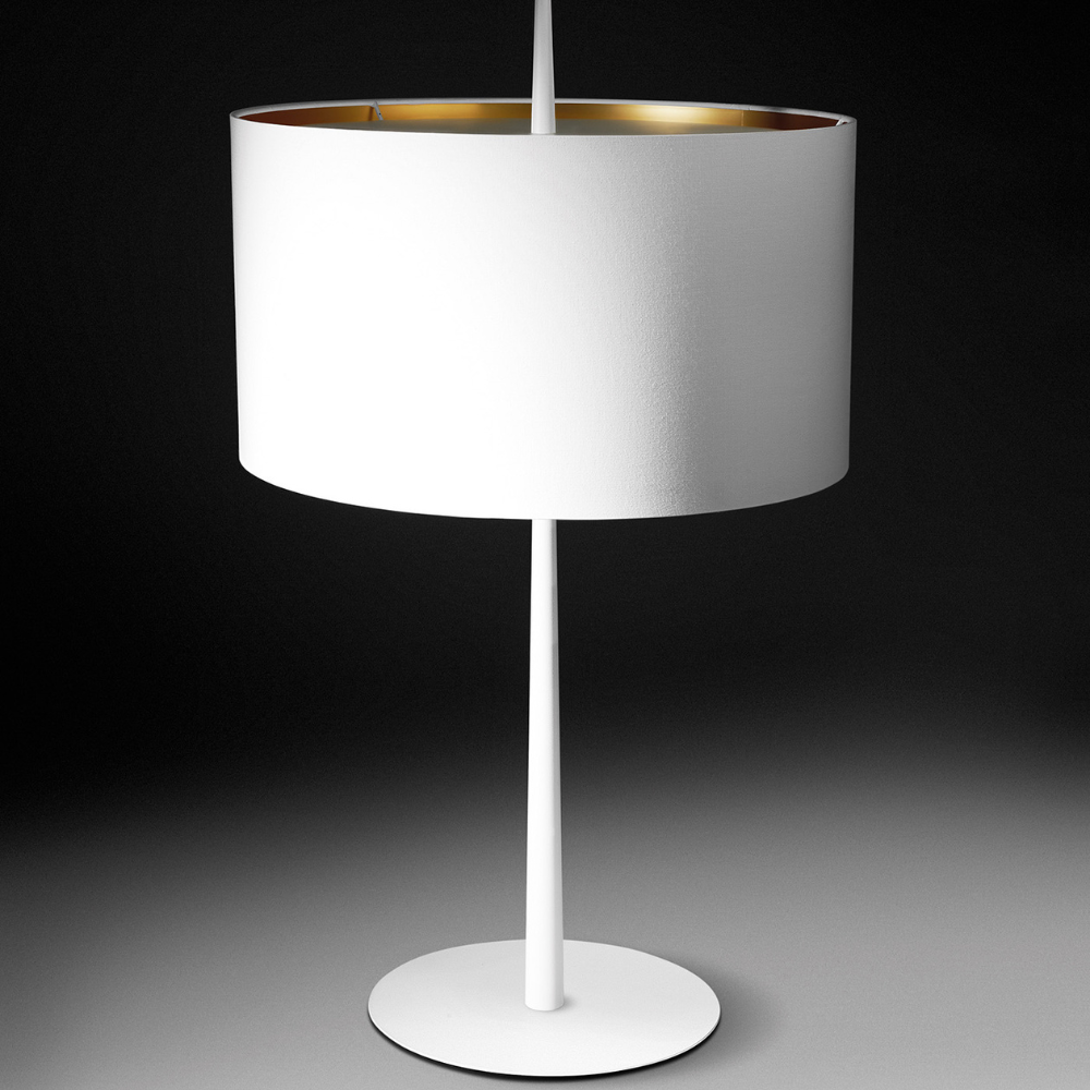 Lola Table Lamp
