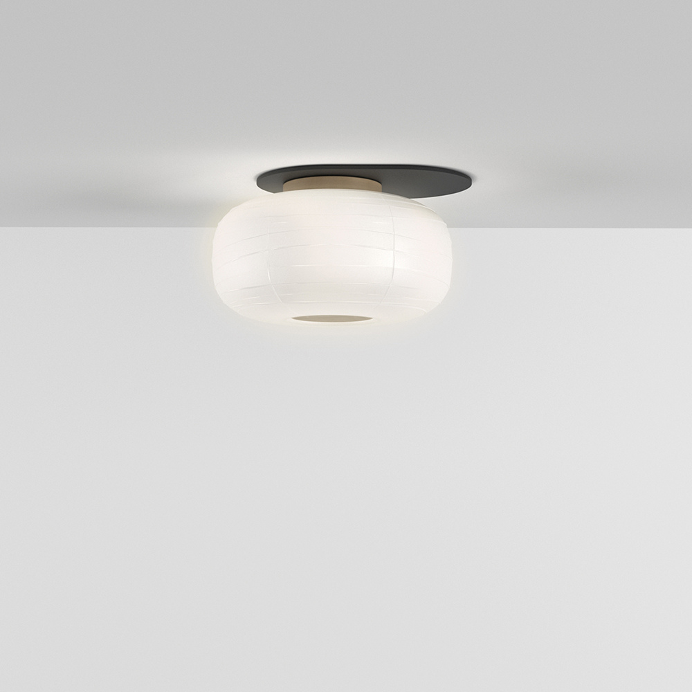 Misko C15 Ceiling Light