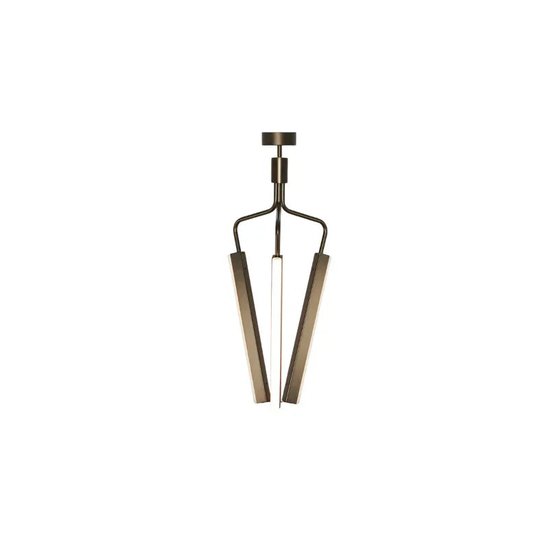 RUBN Angel 3 500 Pendant Light | All Square Lighting