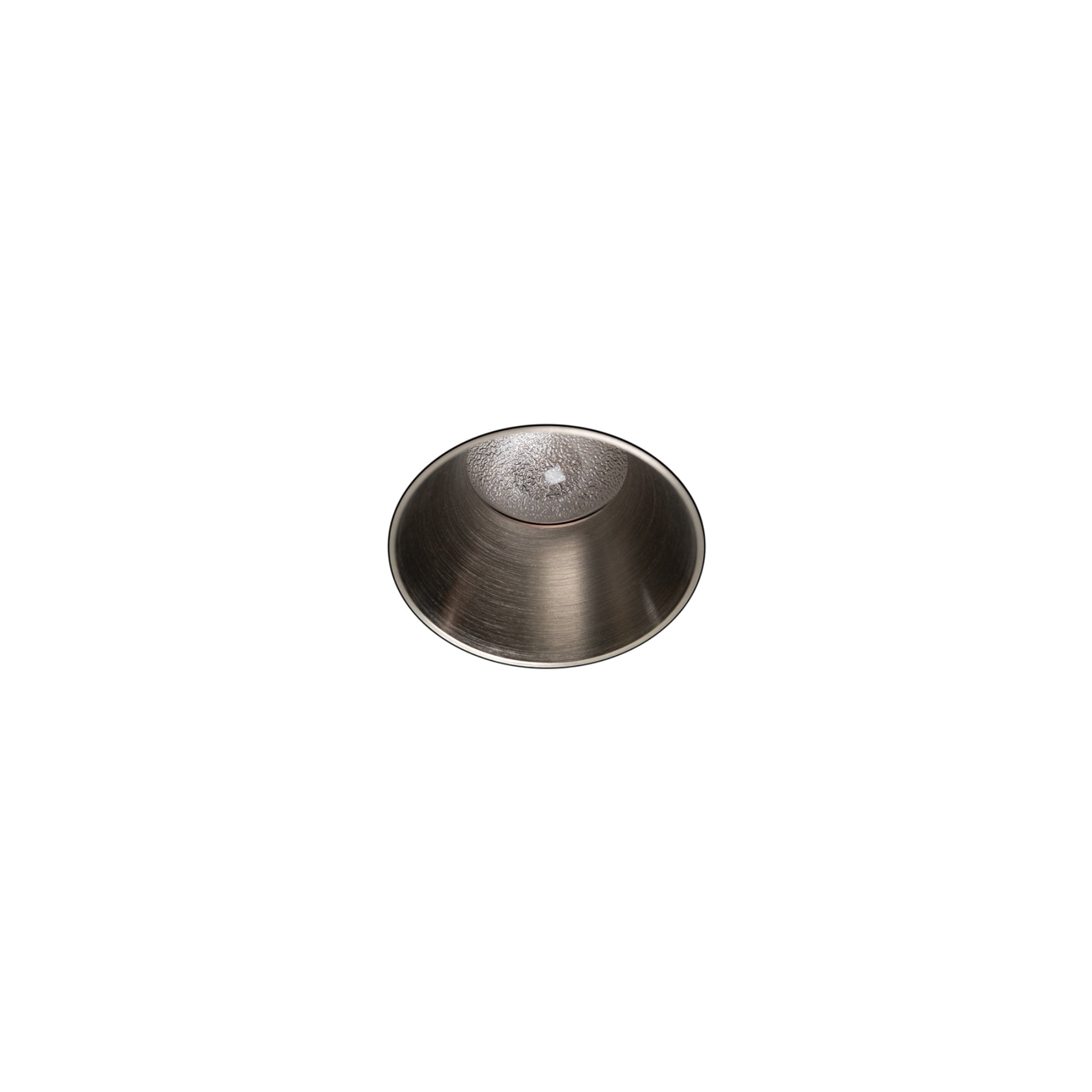 Trimless Spot Short Mini Downlight