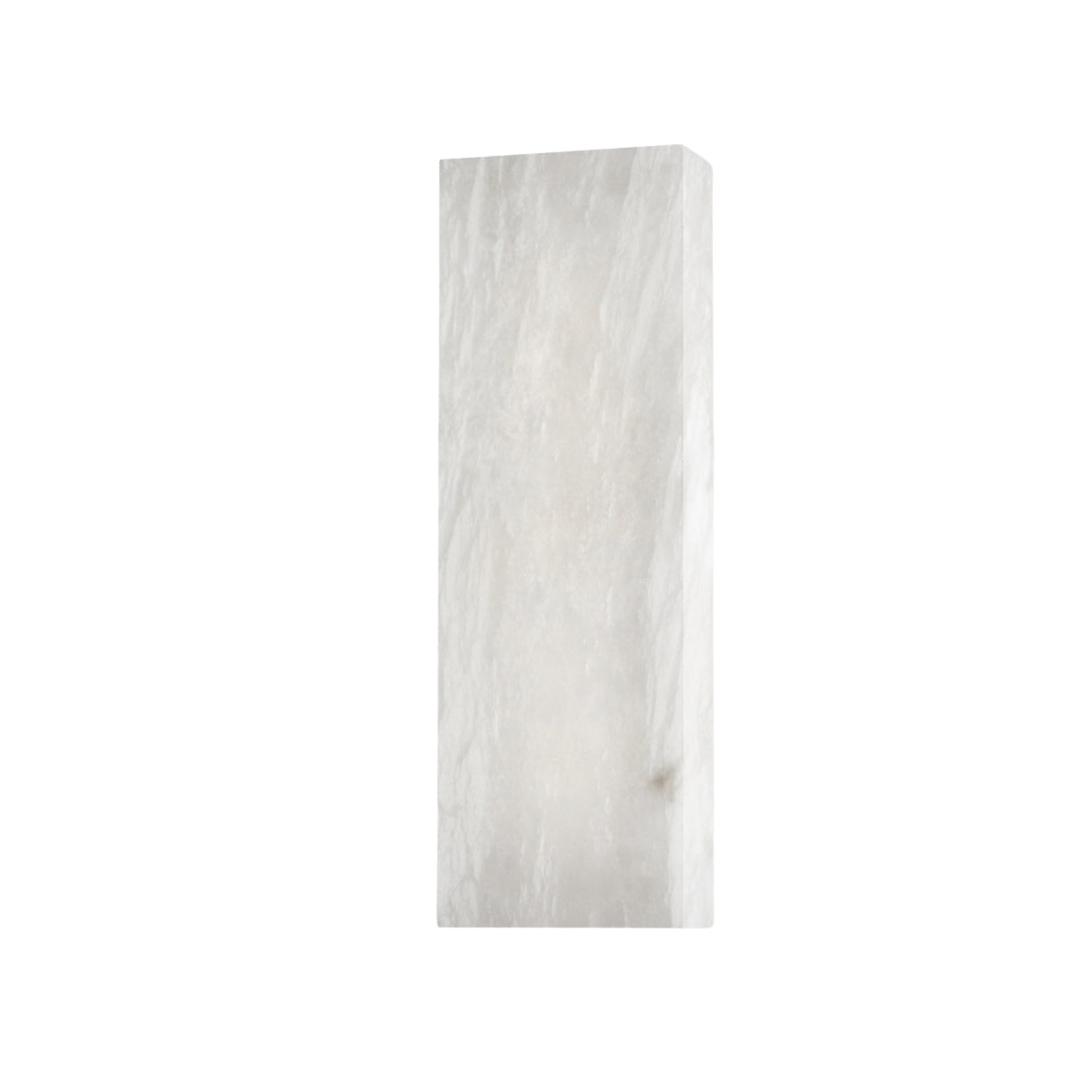 Central Wall Light