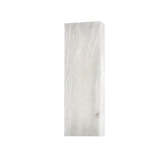 Central Wall Light
