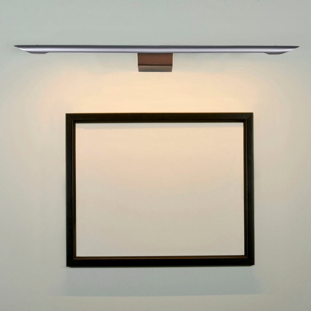 Eliana Picture Light