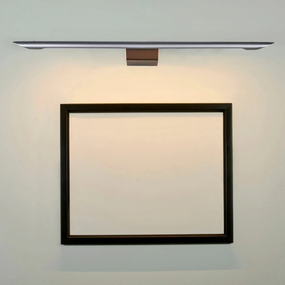 Eliana Picture Light