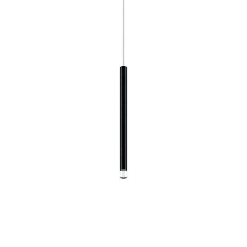 Lodes A-Tube Nano Small Pendant Light | All Square Lighting