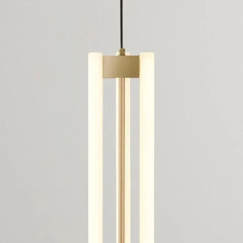 Lia 100 Pendant Light