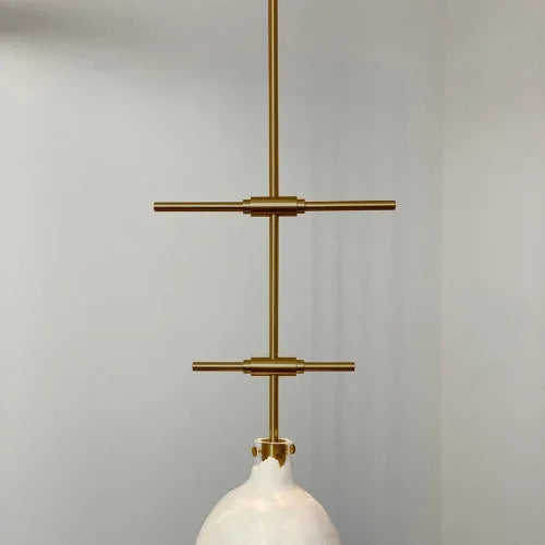Glow 1 Ceiling Light