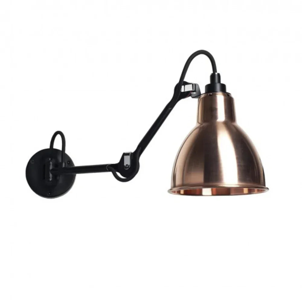 N°204 Wall Light