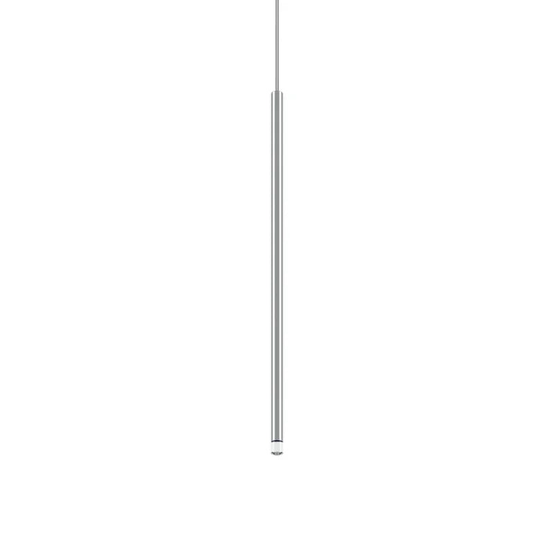 Lodes A-Tube Nano Medium Pendant Light | All Square Lighting