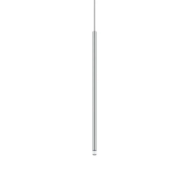 Lodes A-Tube Nano Medium Pendant Light | All Square Lighting