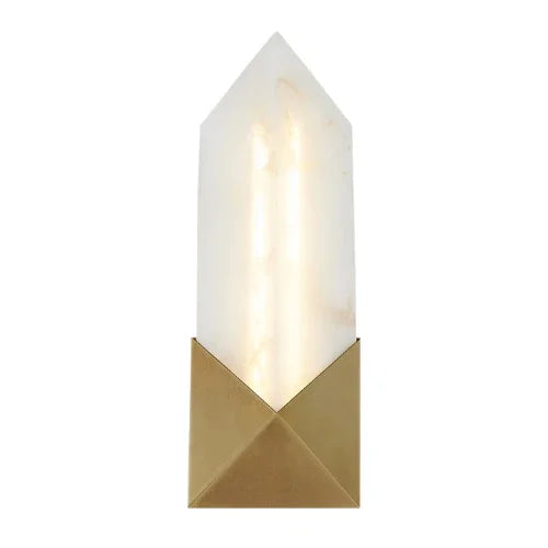 Caesar Small Wall Light