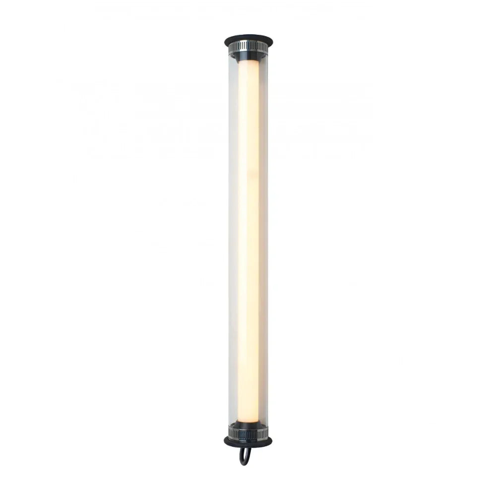 In The Tube 360° Wall Light