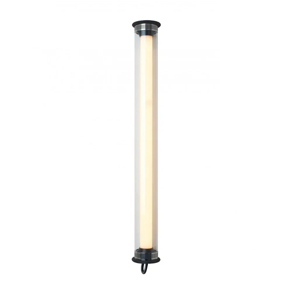 In The Tube 360° Wall Light