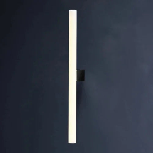 Nea 50 Wall Light