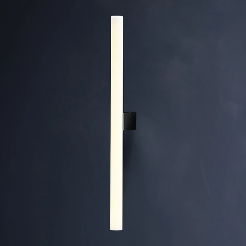 Nea 50 Wall Light