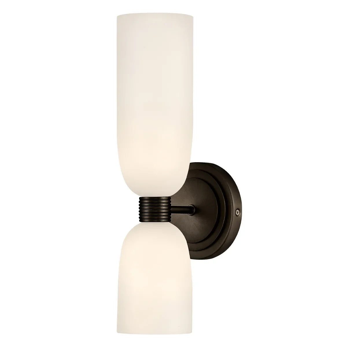 Tallulah Wall Light