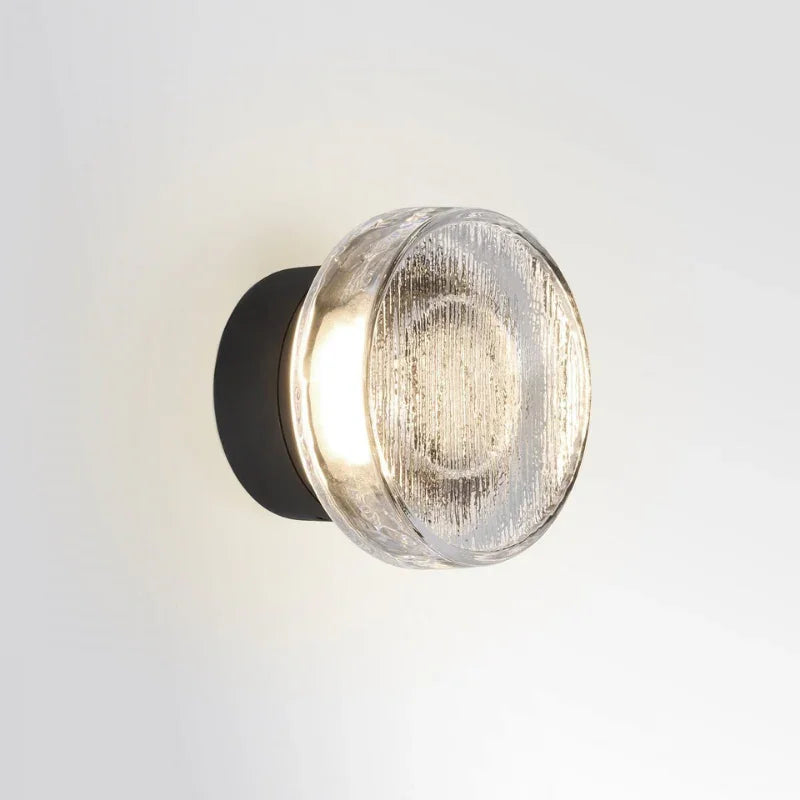 Marset Roc Wall Light | All Square Lighting
