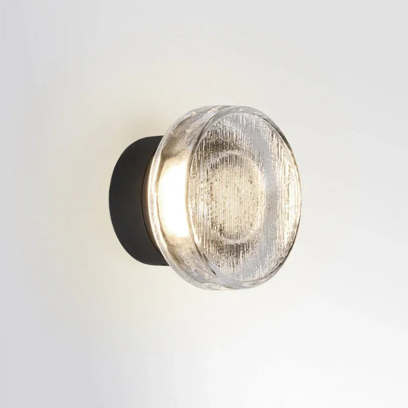 Marset Roc Wall Light | All Square Lighting