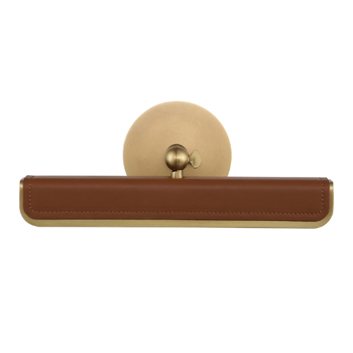 Valise Small Picture Light
