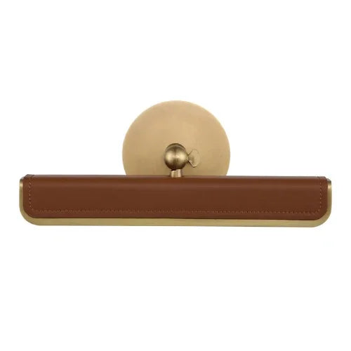 Valise Small Picture Light