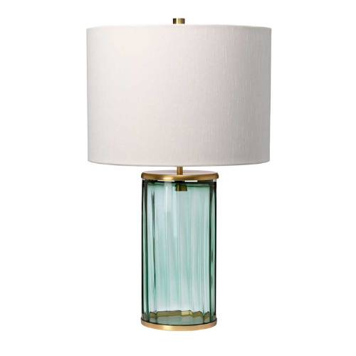 Reno Table Lamp