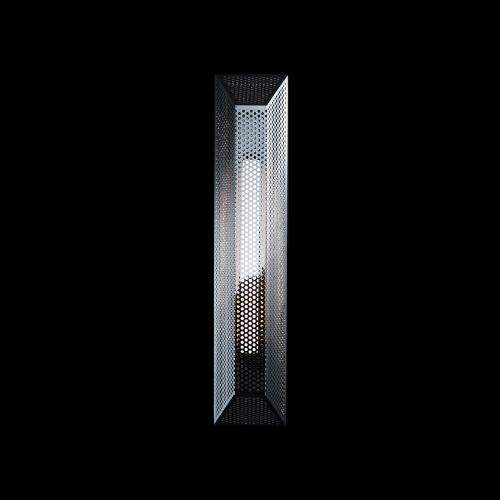 Trap 30 Wall Light