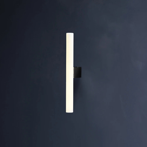 Nea 30 Wall Light