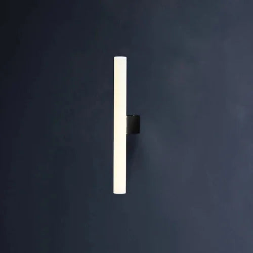 Nea 30 Wall Light