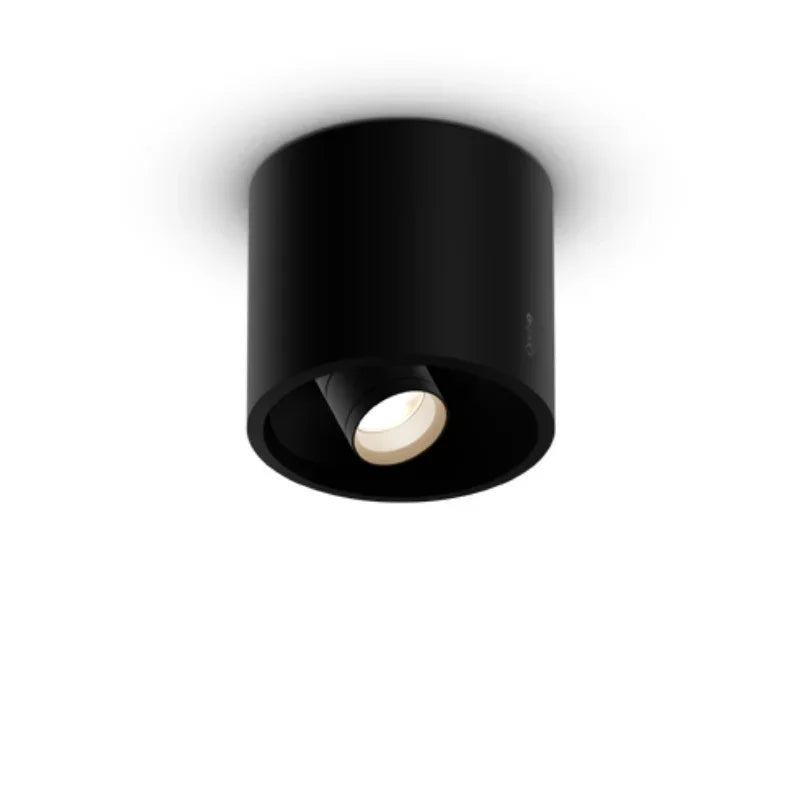 Coro Alto Zoom Up Spotlight