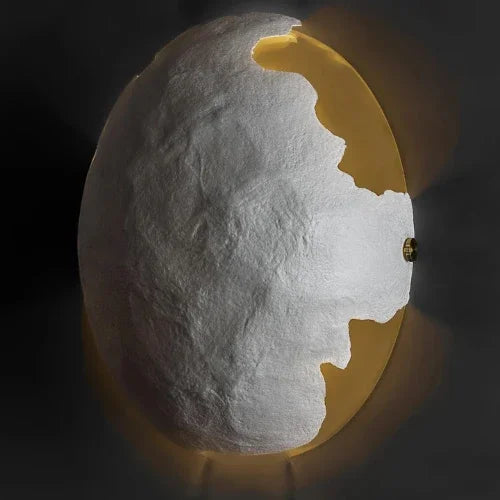 Glow Wall Light