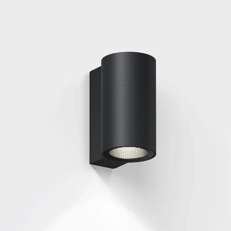 IP44.de Scap Down Wall Light | All Square Lighting