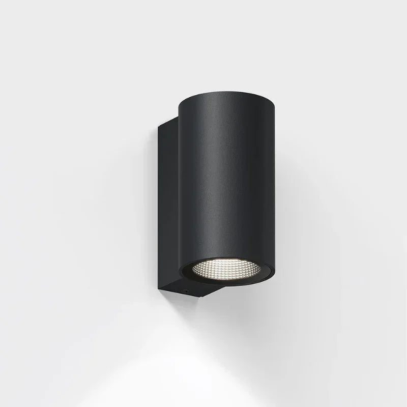 IP44.de Scap Down Wall Light | All Square Lighting