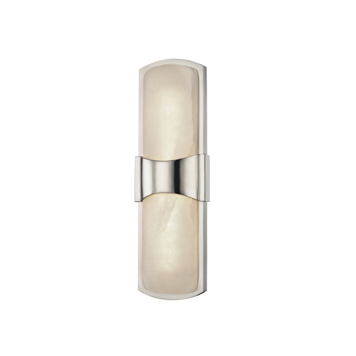 Valencia Short Wall Light