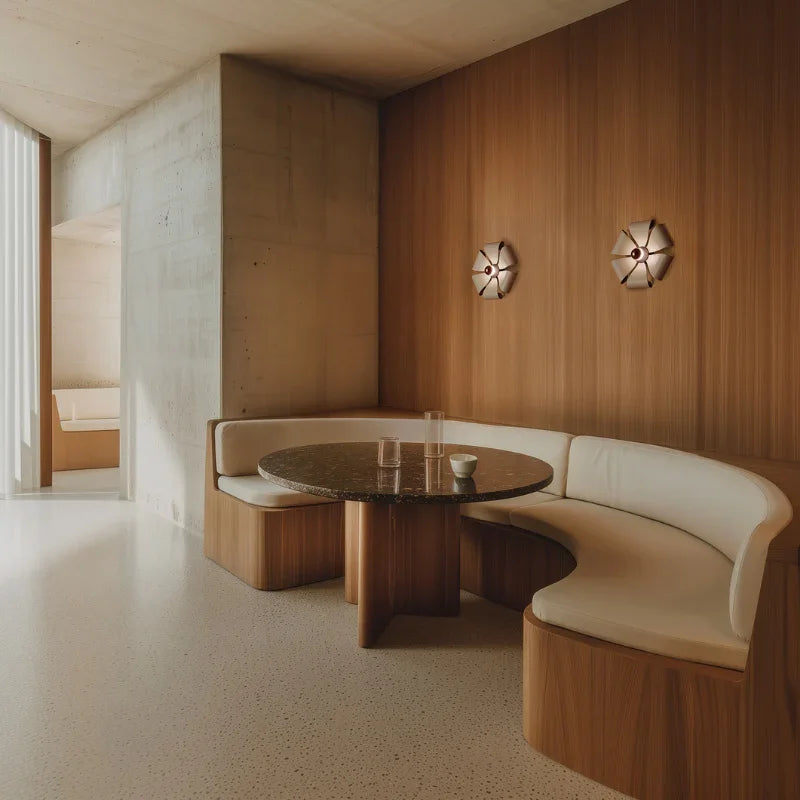 Rita Wall Light