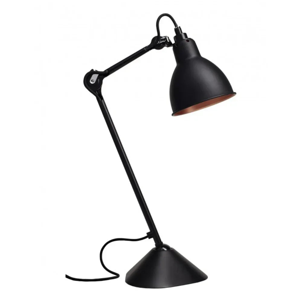 N°205 Table Lamp
