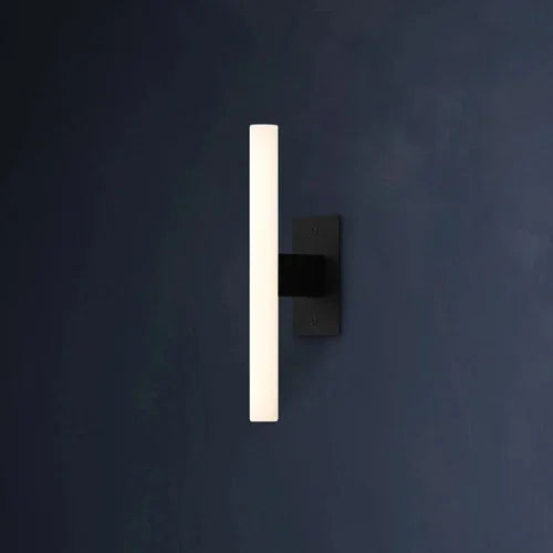Nea 30 Plate Wall Light