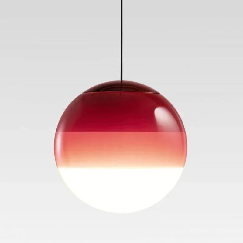 Marset Dipping Light 40 Pendant Light | All Square Lighting