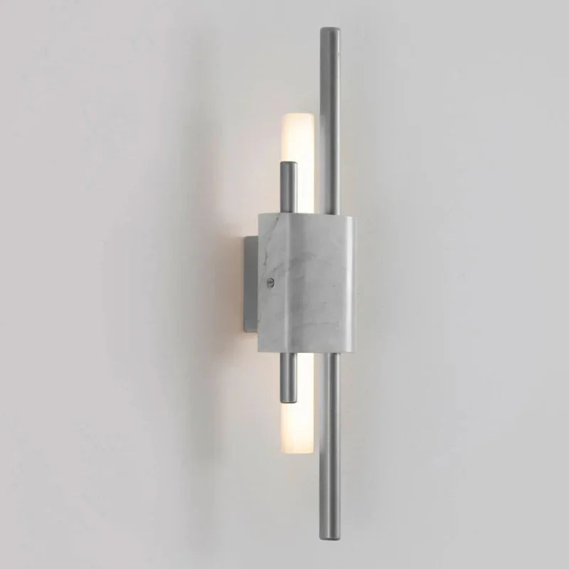 Bert Frank Tanto Small Wall Light | All Square Lighting